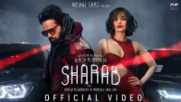 Sharab