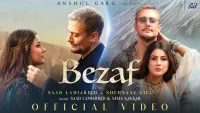 Bezaf