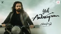 Yeh Awarapan2